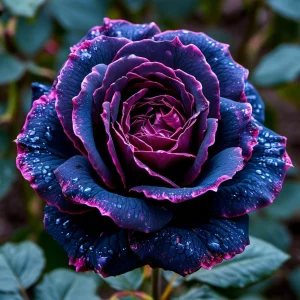 Роза Даун Мист купить по цене от 529р. в интернет-магазине «Посадика» с доставкой почтой в в Туринске и по всей России – [изображение №1].